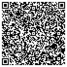 QR code with Mill Direct Furniture contacts