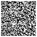 QR code with Howells Auto Services contacts