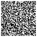 QR code with Hired Gun Mobile Audio contacts