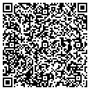 QR code with Robert Wurst contacts