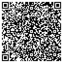 QR code with Midwest Karate Assn contacts