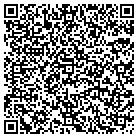 QR code with Modeling & Talen Consultants contacts