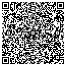 QR code with Four Hundred Bar contacts