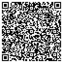 QR code with Valuemed Textiles contacts