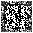 QR code with Cs Solutions Inc contacts