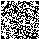 QR code with Austin GA Construction contacts