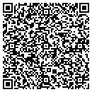 QR code with Creative Specialists contacts