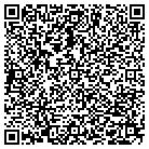 QR code with Coalition For A Clean Minnesot contacts