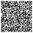 QR code with First Quality Fence contacts