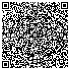 QR code with Finite Earth Environmental contacts