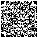 QR code with Image Builders contacts