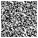 QR code with Guyers Apache contacts