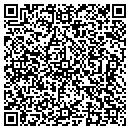 QR code with Cycle Path & Paddle contacts