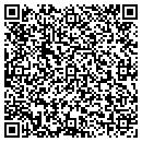QR code with Champine Performance contacts