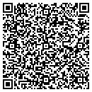 QR code with Stiele Collision contacts