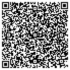 QR code with Kaufman Container Co contacts