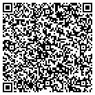 QR code with Mark's Convenient Store contacts