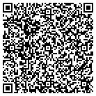 QR code with Volt Temporary Services contacts