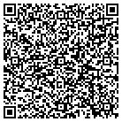 QR code with Poss Abilities-Southern Mn contacts