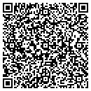 QR code with Parent Co contacts