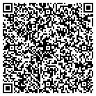 QR code with Arizona First Choice Cleaning contacts