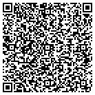 QR code with Cuppajo's Espresso Cafe contacts