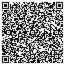 QR code with Apple Computer Inc contacts