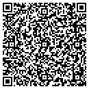 QR code with Robbins Landing contacts