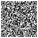 QR code with Firestone contacts