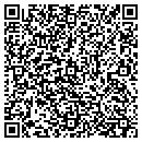 QR code with Anns Cut & Curl contacts