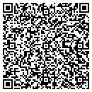 QR code with TNT Machining contacts