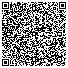 QR code with Midwest Badge & Novelty Co contacts