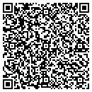 QR code with Michels Architecture contacts