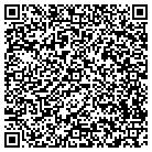 QR code with Girard Management Inc contacts