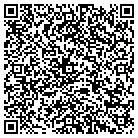 QR code with Arrow Mobile Home Service contacts