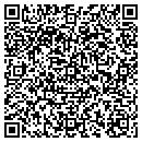 QR code with Scotties Log Bar contacts