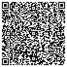 QR code with Pleasant View Estates Inc contacts