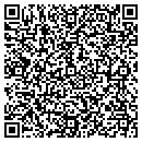 QR code with Lighthouse Bay contacts
