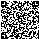 QR code with Raymond James contacts