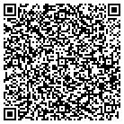 QR code with Dons Carpet Service contacts