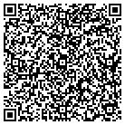 QR code with Integrated Loss Control Inc contacts