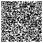 QR code with Sports Star Photography contacts