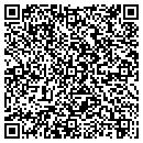 QR code with Refreshing Newsletter contacts
