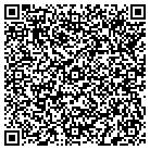 QR code with Third Party Eductl Systems contacts