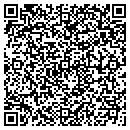 QR code with Fire Station 2 contacts