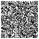 QR code with Enterprises On Path Inc contacts