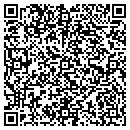 QR code with Custom Chocolate contacts