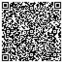 QR code with Thermal Devices contacts