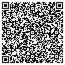 QR code with Purdy Electric contacts