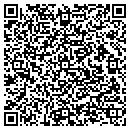 QR code with S/L National Corp contacts
